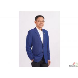 AUCT เผยสาขาสุราษฎร์ธานีมีศักยภาพรองรับตลาดรถมือสองภาคใต้จับมือสถาบันการเงิน