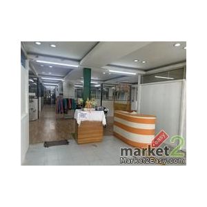 ปล่อยเช่าห้องในโครงการ เฟสสอง ทำเลดี ใกล้ร้านอาหาร ร้านขายยา