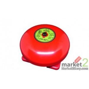 HC-1220 H. C. Alarm Bell