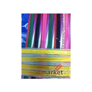 จำหน่ายใบปัดน้ำฝน ซิลิโคนสี หลายราคา หลายขนาด 0831998135.