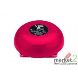 SSM24-6 Fire Alarm Bell UL.