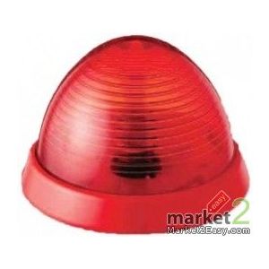 AH-9719 Indicating Lamp