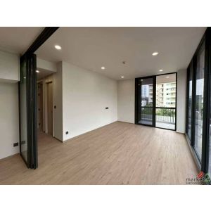 ขายดาวน์ถูกมาก!! Aritier Penthouse At Ari คอนโดห้อง Penthouse ทำเลทอง 