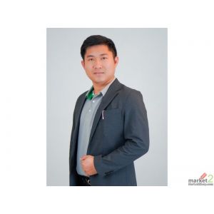 เตือนธุรกิจขายสินค้าราคาต่ำกว่าท้องตลาดผิดกฎหมายเสี่ยงจ่ายภาษีเพิ่ม