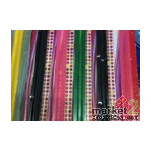 จำหน่ายทั้งปลีกและส่งใบปัดน้ำฝน มีหลายขนาด หลายราคา 0831998135