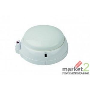 AHR-871 Rate of Rise Heat Detector