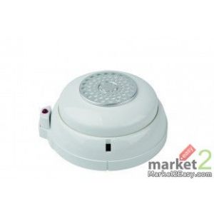 AH-9616 ตัวจับความร้อน  Heat Detector