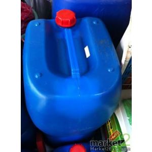 จำหน่าย ผลิต ขายส่ง น้ำยาล้างรถ 30 ลิตร ชมพูล้างรถ โฟมล้างรถ 0831998135