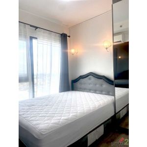 ขายห้องชุดชั้น 31 คอนโดเคนชิงตัน สุขุมวิท-เทพารักษ์