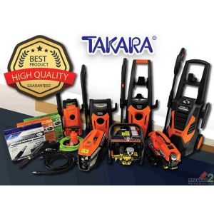  ผู้ผลิต และจำหน่ายสายยาง สายพีวีซี เครื่องยนต์เกษตร เครืองมือไฟฟ้า และอุปกรณ์สว