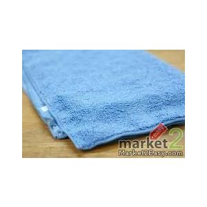 จำหน่าย ผ้าไมโครไฟเบอร์ขนาด 50*50 ซม. 0831998135....