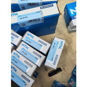 NTN brand bearings !!