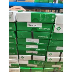 INA brand bearings !!