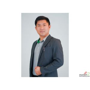 NL SUPER TAX ยืนยันผู้ประกอบการให้ความสำคัญกับการ”วางแผนภาษีและบัญชี”