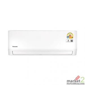 แอร์บ้าน แอร์ผนัง PANASONIC CS/CU YN12YKT 12162 บีทียู