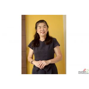 ดาร์วิดพร๊อพเพอร์ตี้เผยภาพรวมตลาดบ้านมือสองซึมยาวต่อเนื่องถึงปี 69