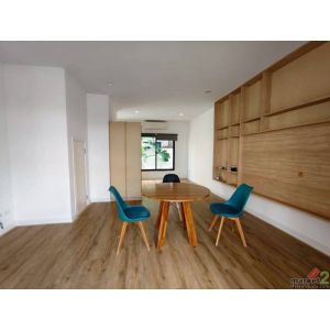 ขายพร้อมผู้เช่า!! ทาวน์โฮม 2 ชั้น ม.สตอรี่ส์ อ่อนนุช-วงแหวน ใกล้โรบินสัน เมกาบาง