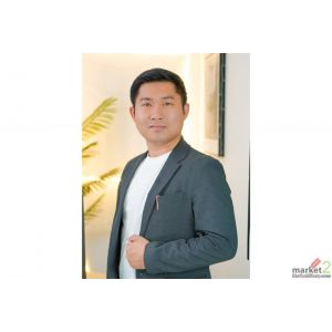 บมจ.เอ็นแอลซูเปอร์แท็กซ์เผยปัจจัยที่ทำให้ SMEs ถูกปฎิเสธสินเชื่อ