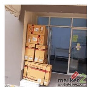 ช่างแอร์หมู่บ้านนักกีฬา ล้างแอร์กรุงเทพกรีฑา7 ซ่อมแอร์รามคำแหง60 ย้ายแอร์บางกะปิ