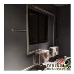 ช่างแอร์พัฒนาการ38 ล้างแอร์พัฒนาการ20 ซ่อมแอร์พัฒนาการ30 ย้ายแอร์พัฒนาการ44