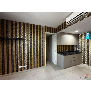 ขายถูกมาก!! คอนโด ยูนิกซ์ พัทยาใต้ ขนาด 49.8 ตร.ม. วิวทะเล ทำเลทอง ใกล้ถนนคนเดิน