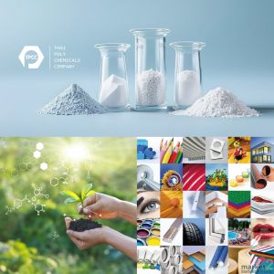 แคลเซียมผง, แคลเซียมเม็ด, แคลเซียมมาสเตอร์แบทช์, แคลเซียมเกรดอาหาร, แคลเซียมคาร์