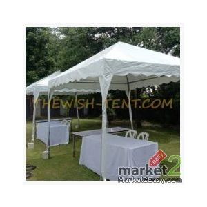 ออกบูทเช่าเต็นท์อย่างไรจัดงานอีเว้นท์คุ้มค่าที่สุด