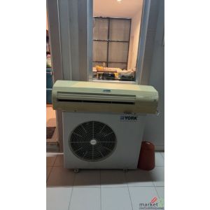 พัทลุงรับซื้อแอร์เก่าแอร์เสีย 0613207064 รับซื้อแอร์มือสองนครศรีธรรมราช ตรัง 