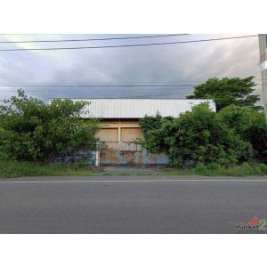 ขาย โกดัง บางมูลนาก พิจิตร อำเภอ บางมูลนาก จังหวัด พิจิตร