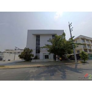 ขาย สำนักงาน ท่าเรือ-กาญจนบุรี ถนน แสงชูโตสายเก่า ราคาโปรโมขชั่น ลดพิเศษ