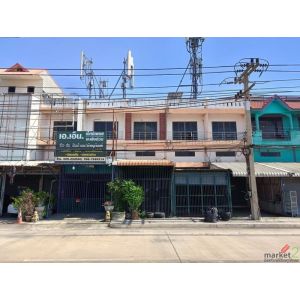 ขาย อาคารพาณิชย์ สมอแข พิษณุโลก อำเภอ เมืองพิษณุโลก จังหวัด พิษณุโลก