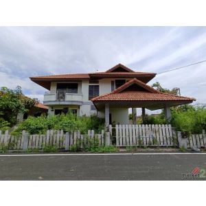 ขาย บ้านเดี่ยว สิรารมย์ สันทราย  อำเภอ สันทราย จังหวัด เชียงใหม่