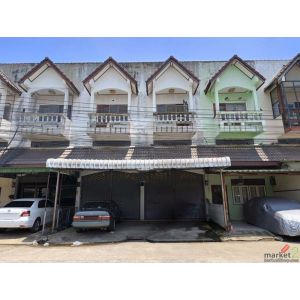 ขาย อาคารพาณิชย์ มณฑลทหารทหารบก 13 ลพบุรี อำเภอ เมืองลพบุรี จังหวัด ลพบุรี