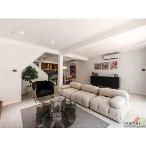 ขายทาวโฮมใกล้ Vanilla Moon, ตึกเอ็มไพร์ ทาวเวอร์ใกล้บีทีเอสเซนหลุยส์ใกล้ โรงเรีย