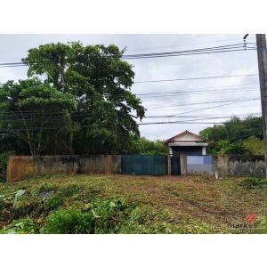 ขายโรงงาน          ถนนเพชรเกษม อำเภออ่าวลึก  กระบี่