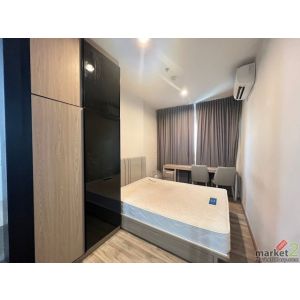 Niche Mono Bearing Beautiful view peaceful clean 20th floor BTS Bearing