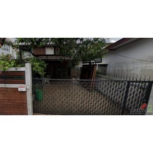 บ้าน บ้านเดี่ยว ลาดพร้าว 41 ขนาดเท่ากับ 61 ตารางวา 0 ngan 0 Rai 11000000 บ. ไม่ไ