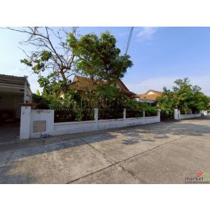 ขาย  บ้านเดี่ยว โฮมแลนด์ 3-พาราไดซ์ การ์เด้นท์ นครราชสีมา