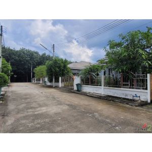 ขาย บ้านเดี่ยว พรรณนี ปลวกแดง  อำเภอ ปลวกแดง จังหวัด ระยอง