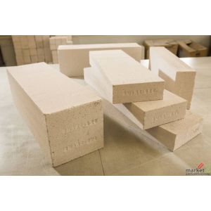 ขายอิฐมวลเบา สมาร์ทบล็อค (Smart Block G4) ราคาโรงงาน | อิฐมวลเบา คุณภาพสูง สำหรั