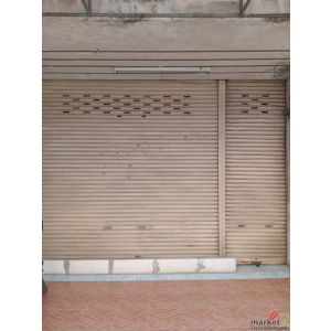 เปิดจองพื้นที่ขายของในเทศกาลสงกรานต์ 13 - 15 เม.ย.