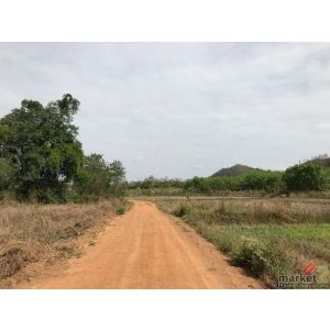 ที่ดิน ที่ดิน บ้านนาค้อ ปากชม จ.เลย BIG SALE!! เลย   