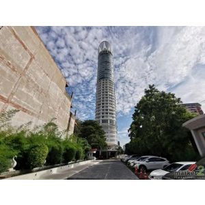 ขาย คอนโด แบงค์คอก ฮอไรซอน รามคำแหง บางกะปิ กรุงเทพมหานคร