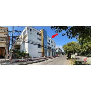 ขาย  ที่ดินพร้อมสิ่งปลูกสร้าง อำเภอเมืองเชียงใหม่ เชียงใหม่