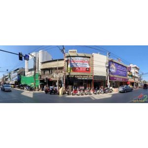 ตำบลช้างม่อย อำเภอเมืองเชียงใหม่ เชียงใหม่ ใกล้ตลาดวโรรส