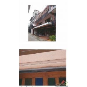 ขาย โรงแรม อำเภอเมืองเชียงใหม่ เชียงใหม่  ใกล้   เซ็นทรัล เชียงใหม่