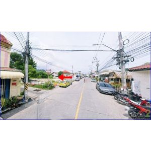 ID :  - ให้เช่า ที่ดิน ที่ดินกลางเมือง หัวหิน 298 ตรว. ใกล้ หัวหิน 79000 thb  29