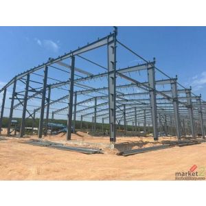 เปิดจองโกดังใหม่ให้เช่า 3600ตรม. -5,600 ตรม. พื้นที่สีม่วงลาย อ. นิคมพัฒนา จ.ระย