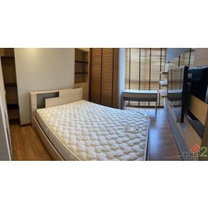 The Coast Bangna Nice Peaceful 17th Floor BTS Bangna