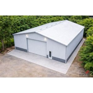 โกดังให้เช่าขนาดใหญ่ ย่านกรุงเทพกรีฑา12-22 มี 2 ยูนิต 2 น้ำ ใกล้ APL บ้านทับช้าง